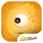 ABCKidsTV – Play Learn 8.7 Apk Mod Unlimited Money ABCKidsTV – Play Learn 8.7 Apk Mod Unlimited Money