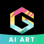 AI Art Generator GoArt 3.2.1.59 Apk Mod Premium
