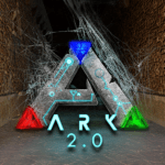 ARK Survival Evolved 2.0.28 Apk Mod Unlimited Money