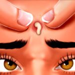 ASMR Hospital Doctor Games 1.9 Apk Mod Unlimited Money