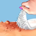 ASMR Waxing Spa Makeover 0.0.3 Apk Mod Unlimited Money