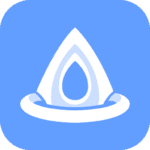 ASTIAN 1.0.5 Apk Mod Premium