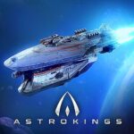 ASTROKINGS Space War Strategy 1.45-1337 Apk Mod Unlimited Money ASTROKINGS Space War Strategy 1.45-1337 Apk Mod Unlimited Money