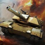Ace Division 1.24.20 Apk Mod Unlimited Money