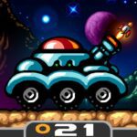 Action Buggy 1.12.3 Apk Mod Unlimited Money