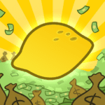 AdVenture Capitalist 8.17.1 Apk Mod Unlimited Money