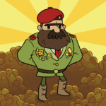 AdVenture Communist 6.18.0 Apk Mod Unlimited Money