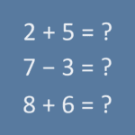 Addition subtraction for kids 1.40-free Apk Mod Unlimited Money Addition subtraction for kids 1.40-free Apk Mod Unlimited Money