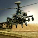 Aero 360 – Shooting Games VR 1.11 Apk Mod Unlimited Money