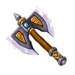 Age of Fantasy 1.180 Apk Mod Unlimited Money Age of Fantasy 1.180 Apk Mod Unlimited Money