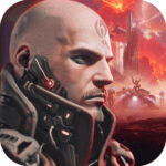 Age of Warpath Global Warzone 2.5.1 Apk Mod Unlimited Money