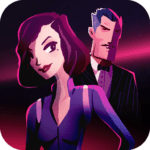 Agent A A puzzle in disguise 5.5.6 Apk Mod Unlimited Money