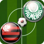 Air Campeonato – Brasileiro 4.0 Apk Mod Unlimited Money