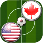 Air Soccer Ball 6.8 Apk Mod Unlimited Money