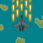 Aircraft Wargame 1 7.7.9 Apk Mod Unlimited Money