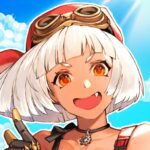 Airship Knights 0.4.1 Apk Mod Unlimited Money Airship Knights 0.4.1 Apk Mod Unlimited Money