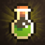Alchemy Dungeon 1.0.31 Apk Mod Unlimited Money