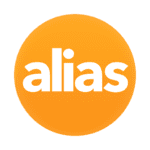 Alias Premium 1.2.7 Apk Mod Unlimited Money
