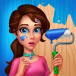 Alices Hotel – Match Story 1.1.27 Apk Mod Unlimited Money Alices Hotel – Match Story 1.1.27 Apk Mod Unlimited Money