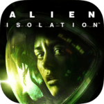 Alien Isolation 1.4RC6 Apk Mod Unlimited Money