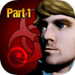 All That Remains Part 1 Apk Mod Unlimited Money