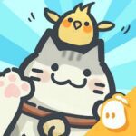 Animal Town – Merge Game Apk Mod Unlimited Money