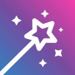 Animar 3.1 Apk Mod Unlimited Money Animar 3.1 Apk Mod Unlimited Money