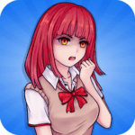 Anime High School Simulator 3.1.3 Apk Mod Unlimited Money
