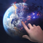 Annihilation Idle Games 1.0.965 Apk Mod Unlimited Money