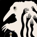 Another Shadow 1.0.12 Apk Mod Unlimited Money