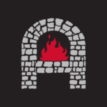 Anthonys Coal Fired Pizza 2023.10.30 Apk Mod Premium