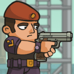 Anti Terrorist Rush 2 14 Apk Mod Unlimited Money Anti Terrorist Rush 2 14 Apk Mod Unlimited Money