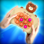 AntiStress ASMR Games 1.0.7 Apk Mod Unlimited Money