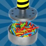 Antistress ASMR Studio Fidgets 1.1.0 Apk Mod Unlimited Money Antistress ASMR Studio Fidgets 1.1.0 Apk Mod Unlimited Money