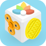 Antistress – Relaxing games 8.64 Apk Mod Unlimited Money Antistress – Relaxing games 8.64 Apk Mod Unlimited Money