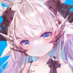 Apk Mod Unlimited Money