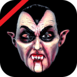 Apk Mod Unlimited Money