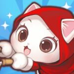 – Apk Mod Unlimited Money