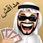 Apk Mod Unlimited Money