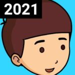 Aprenda a Ler com Pedro PT Apk Mod Unlimited Money