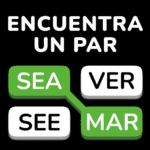 Aprende ingls con Momo 4.4 Apk Mod Unlimited Money