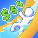 Aquapark Idle 2.3 Apk Mod Unlimited Money