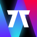 Arc8 Addictive Games Arcade 1.7.1 Apk Mod Unlimited Money Arc8 Addictive Games Arcade 1.7.1 Apk Mod Unlimited Money