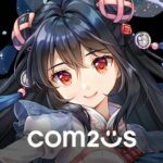 Arcana Tactics – Strategy RPG 2.2.0 Apk Mod Unlimited Money