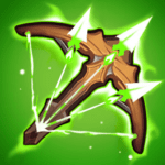 Archaya – Mayan Archero 1.10.61 Apk Mod Unlimited Money