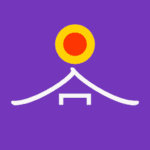 Arigato Academies Classes 0.15.8 Apk Mod Premium