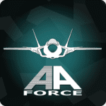 Armed Air Forces – Flight Sim 1.056 Apk Mod Unlimited Money