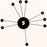 Arrow – Now with 1200 levels Apk Mod Unlimited Money