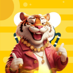 Astronaut Sideline Portfolio 1.0.1 Apk Mod Unlimited Money