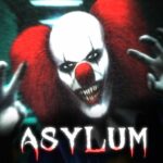 Asylum Night Shift 2.3 Apk Mod Unlimited Money